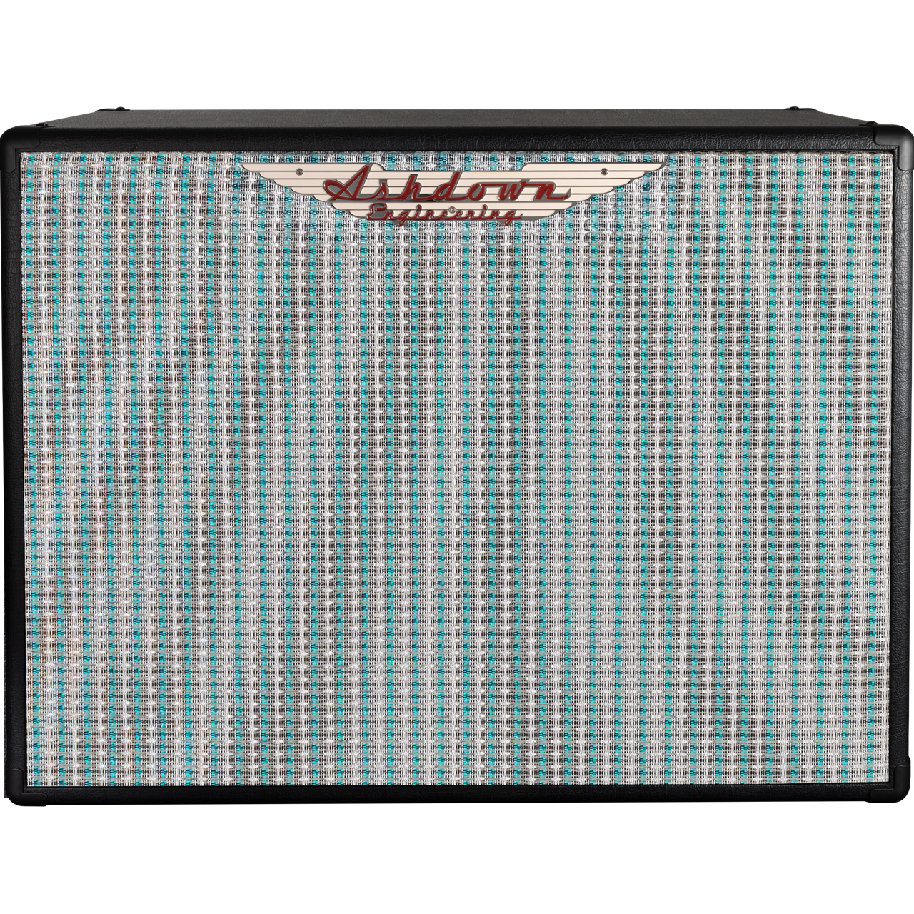 Ashdown ABM 210H EVO IV 2 x 10" Bass Cabinet - UK Custom Shop