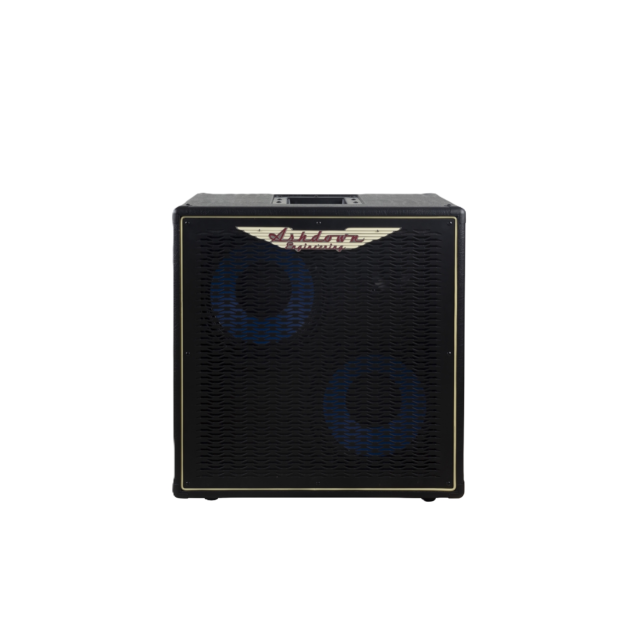 Ashdown ABM EVO IV-PRO NEO 2x10 Bass Cabinet