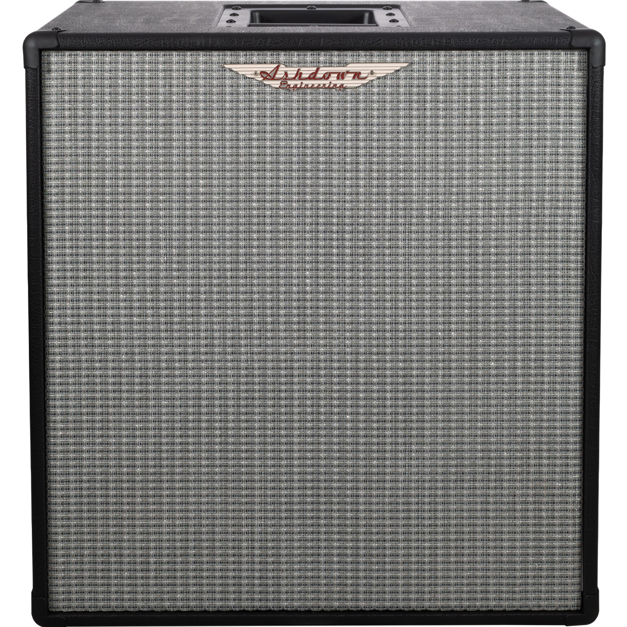 Ashdown Rootmaster EVO III 1x12 Bass Cabinet