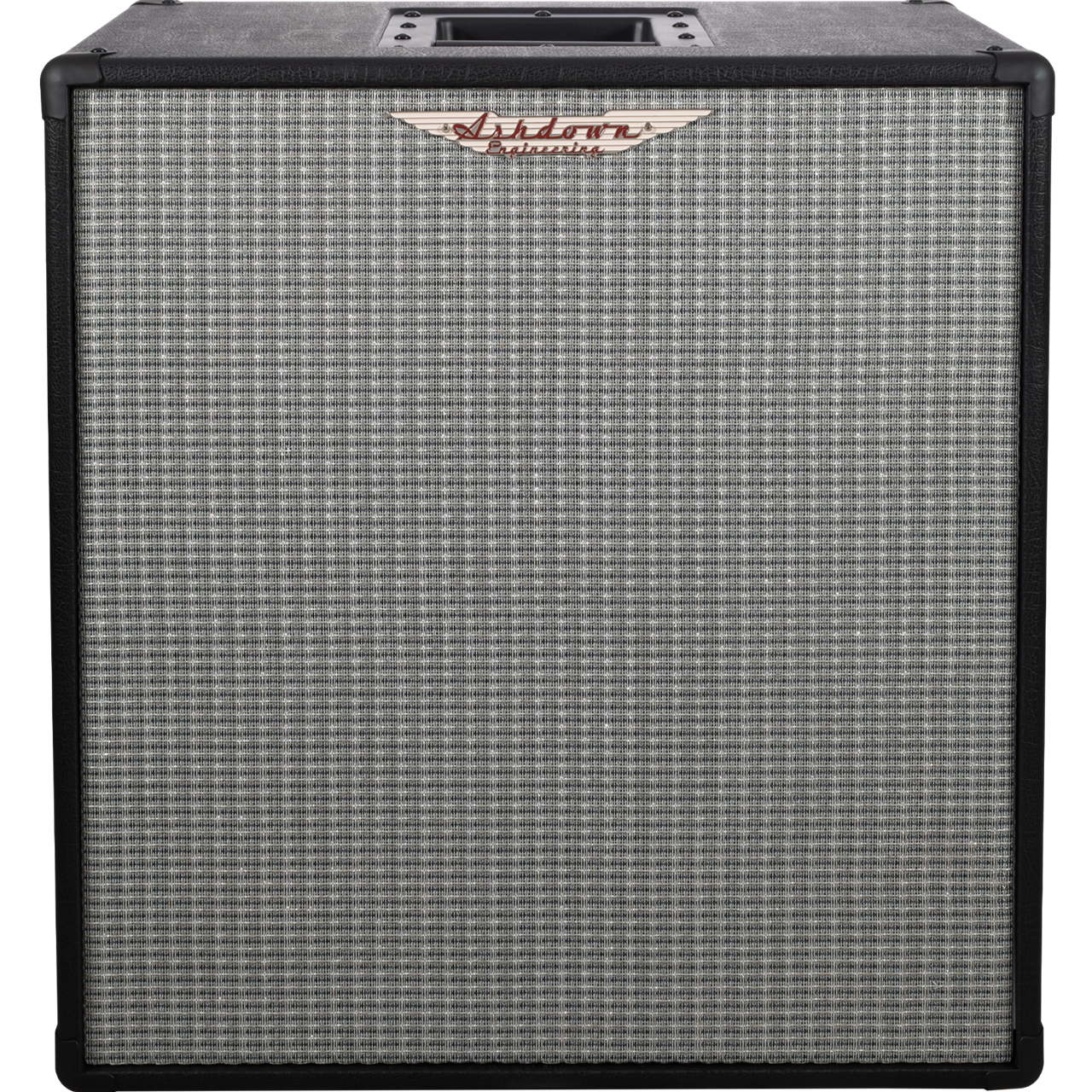 Ashdown Rootmaster EVO III 2x10 Bass Cabinet