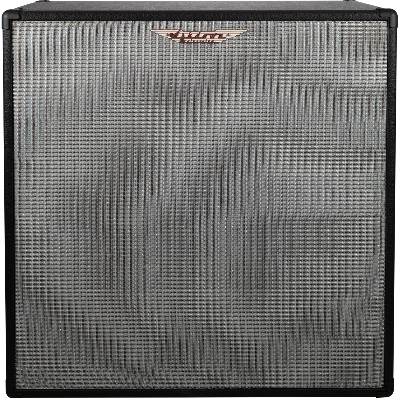 Ashdown Rootmaster EVO III 4x10 Bass Cabinet