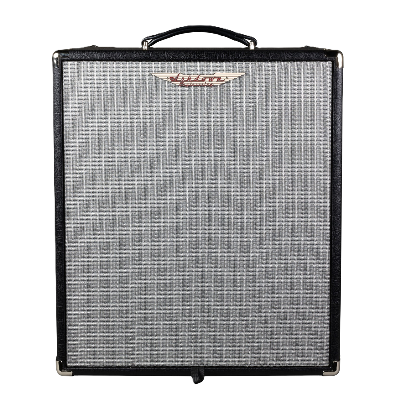 Ashdown Studio 210 Basscombo