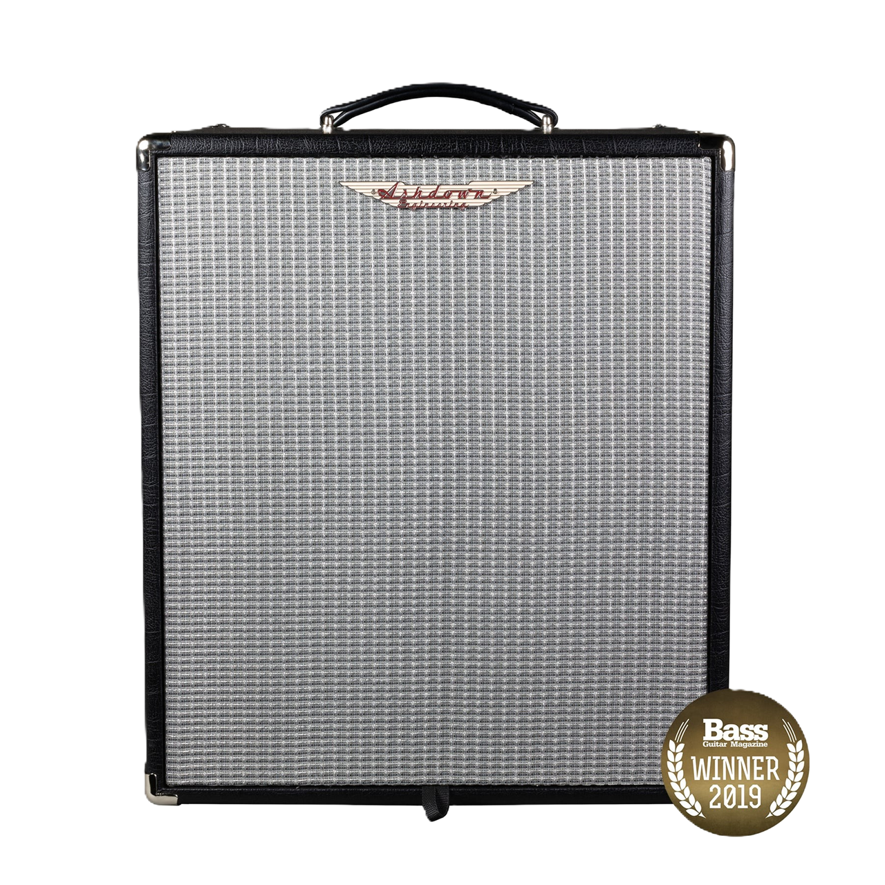 Ashdown Studio 15 Basscombo