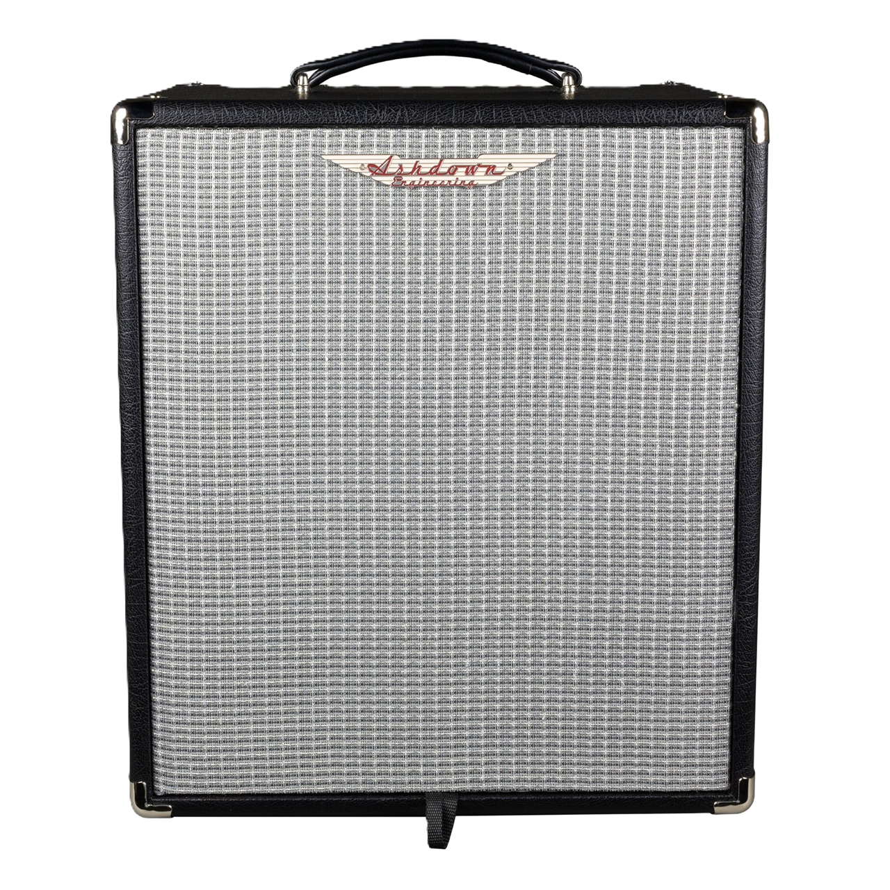 Ashdown Studio 12 Basscombo