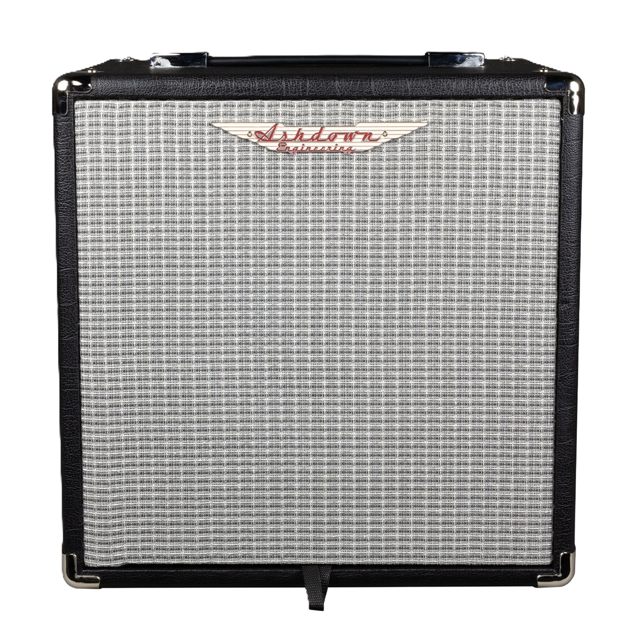 Ashdown Studio 10 Basscombo