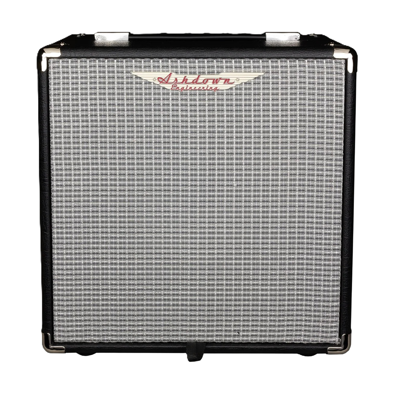 Ashdown Studio 8 Basscombo