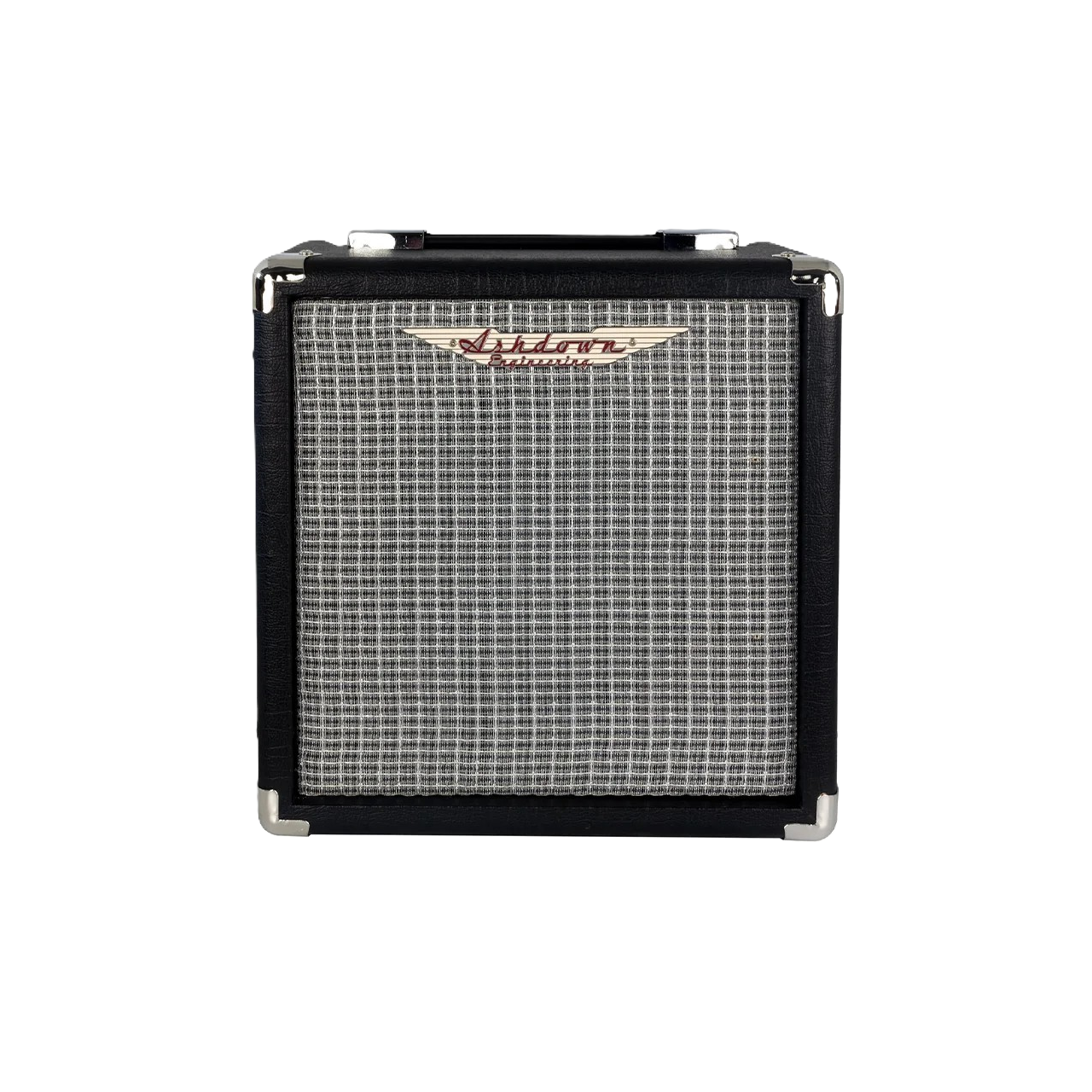 Ashdown Studio Jnr Basscombo