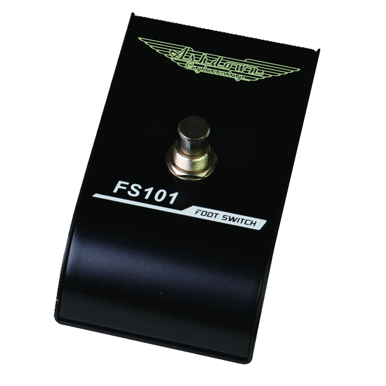 Ashdown FS-1 Single-Footswitch