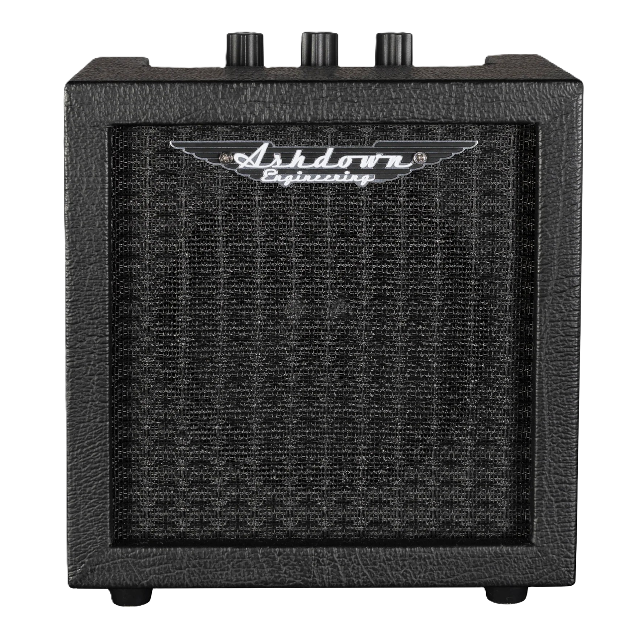Ashdown Killer Tone MICRO-KILLER Guitar-Combo