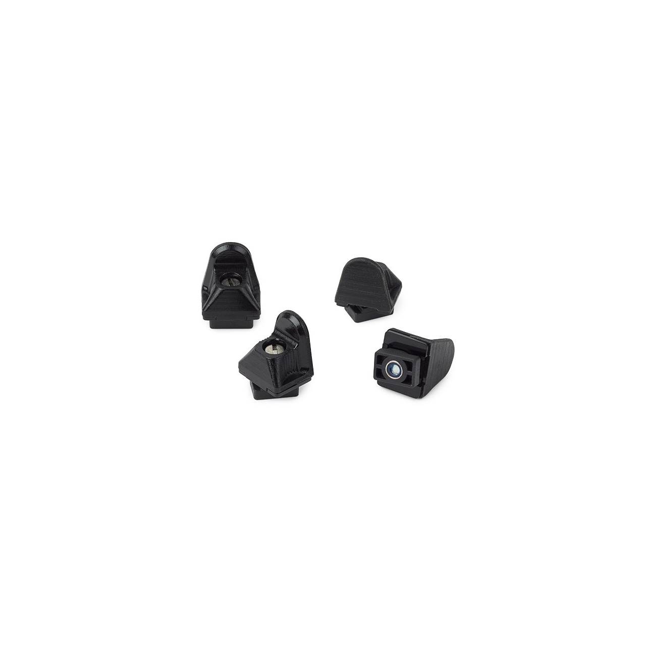 Fasteners 360