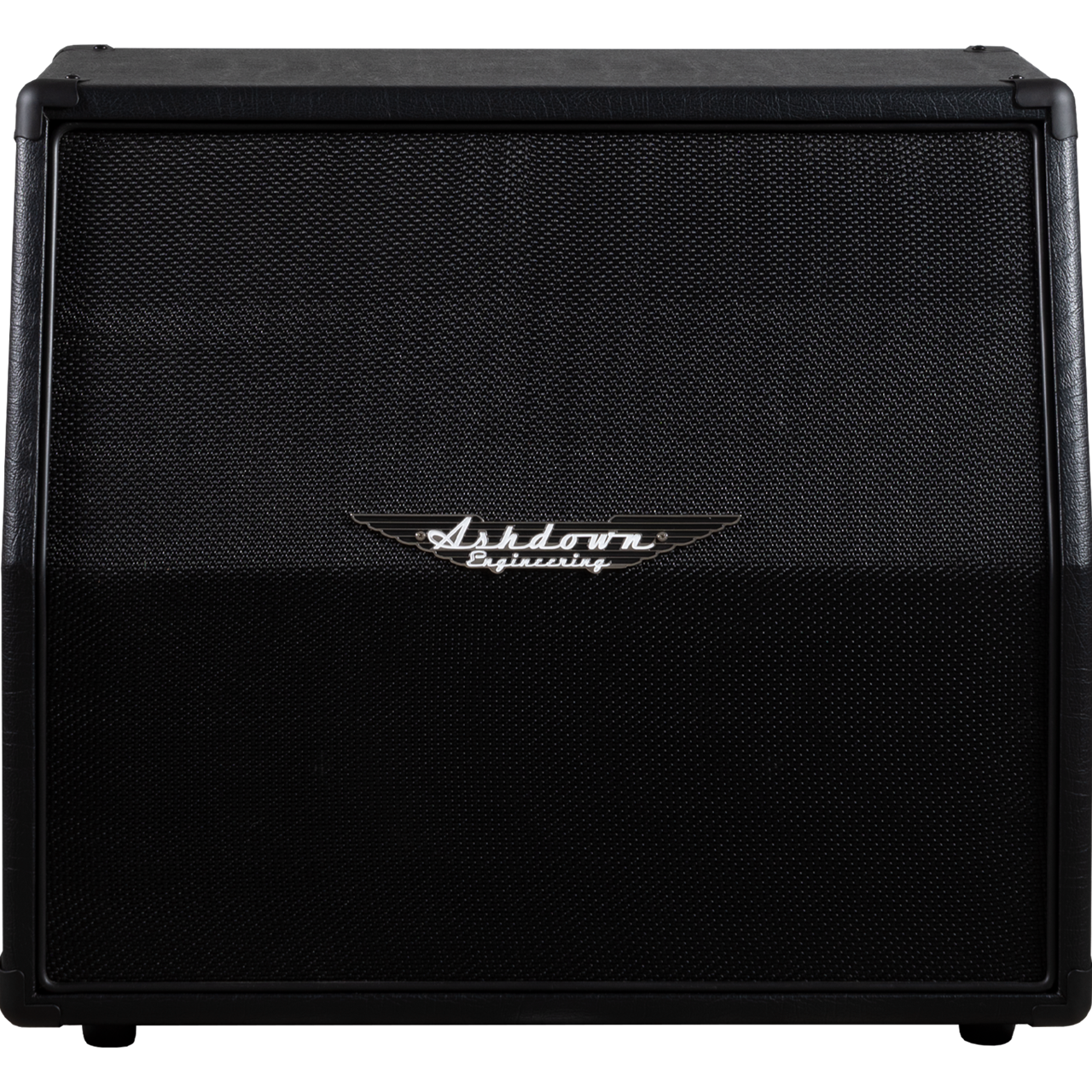 Ashdown SX-112A 1x12" Guitar Cabinet