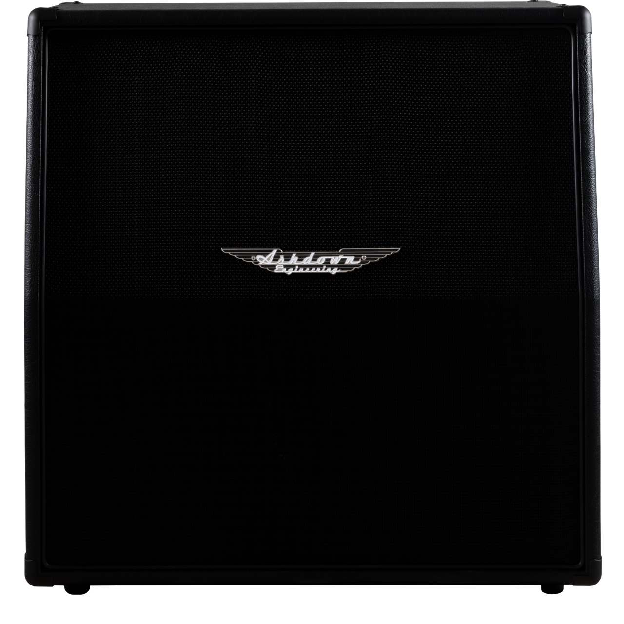 Ashdown SX-212A 2x12" Guitar Cabinet