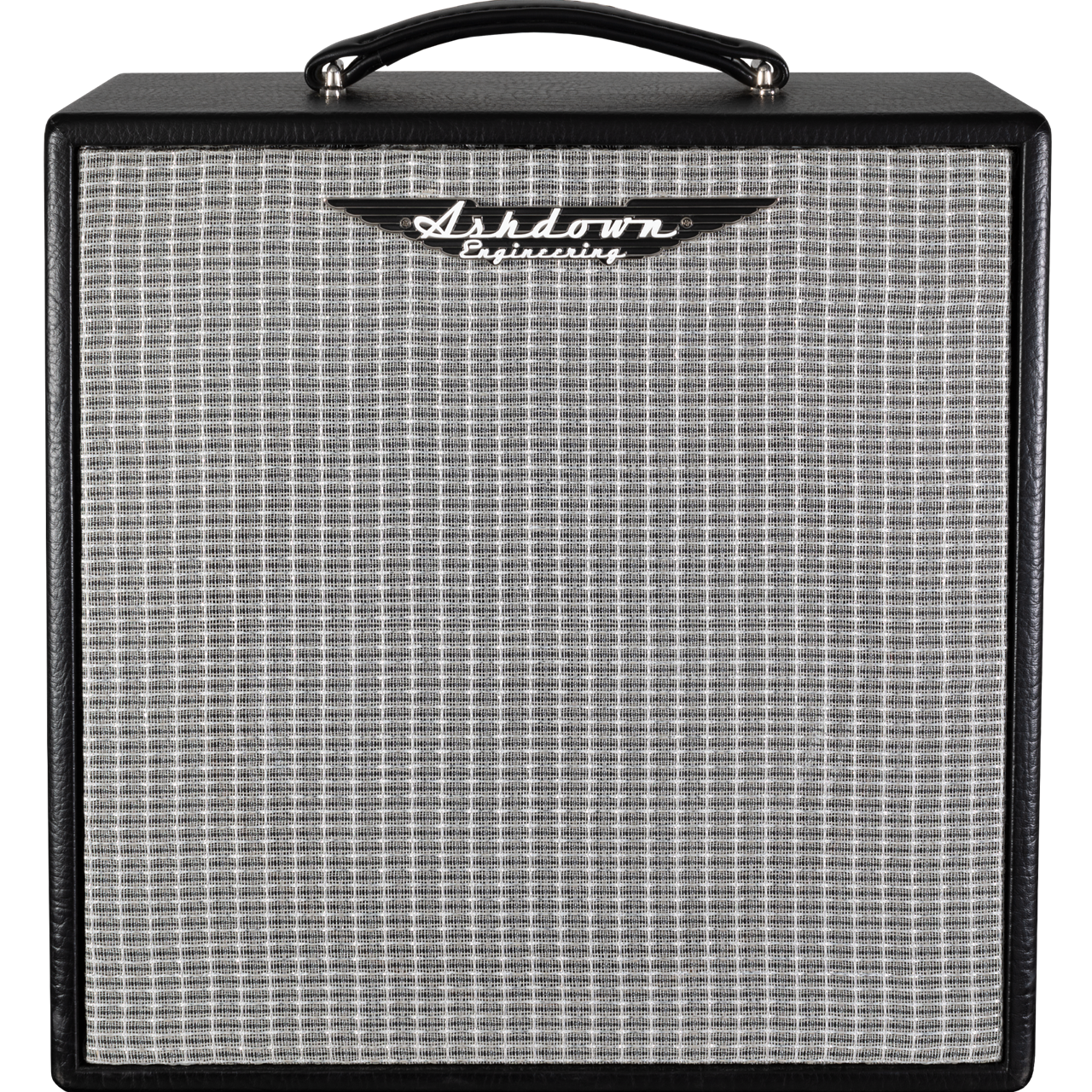 Ashdown Peacemaker PM-20C 20W 1x12" Guitar Combo