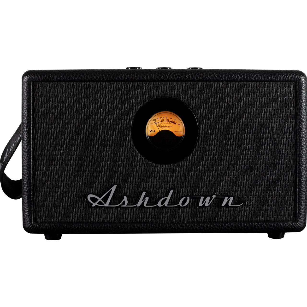 Ashdown BETTY – Home Audio Bluetooth Box
