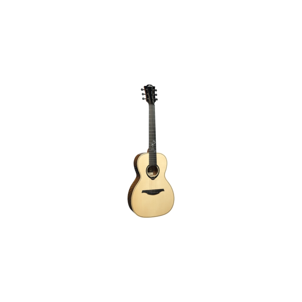 LÂG T318 MH PE