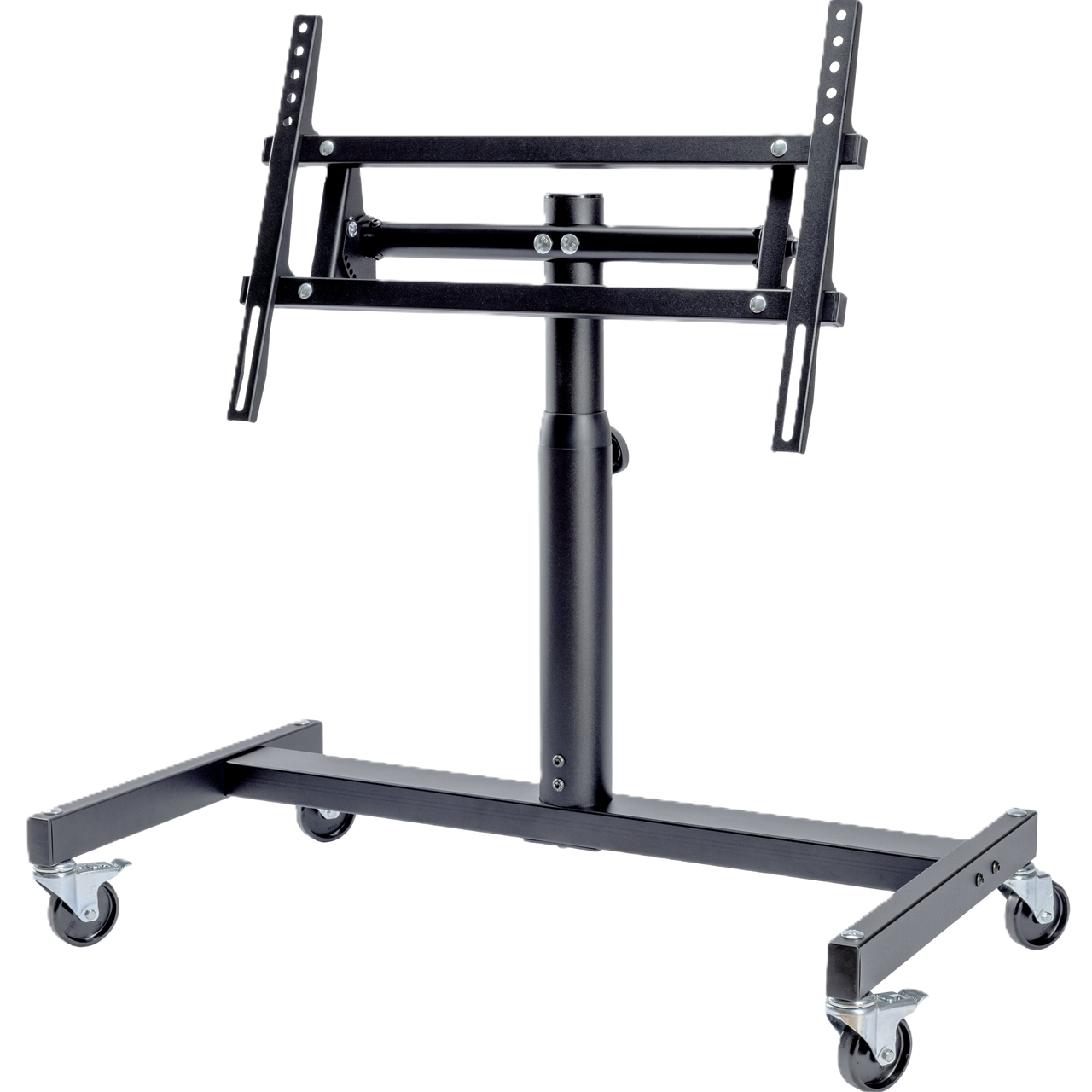 K&M 26787 Stativ für Confidence Monitore