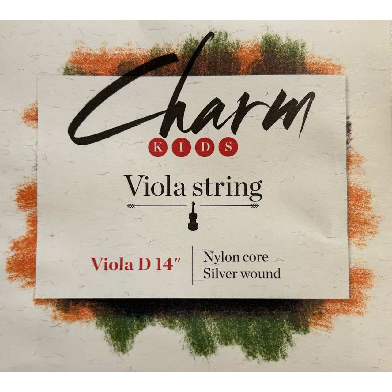 Violasaite