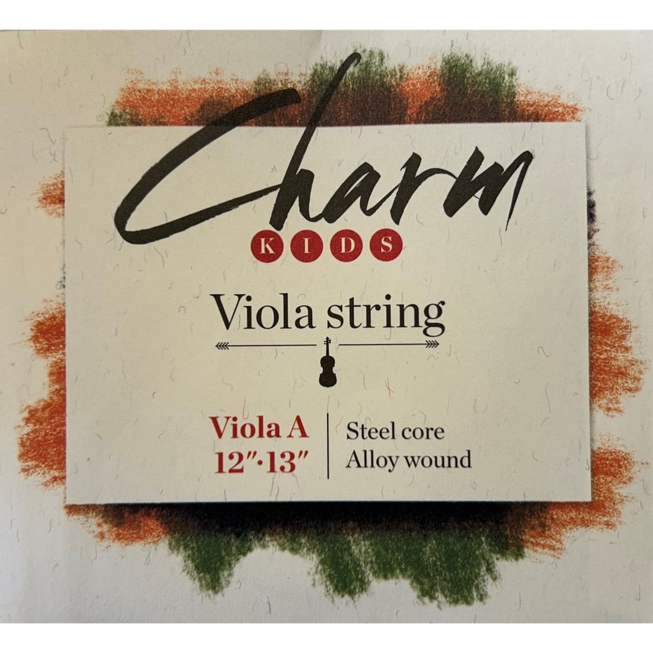 Violasaite