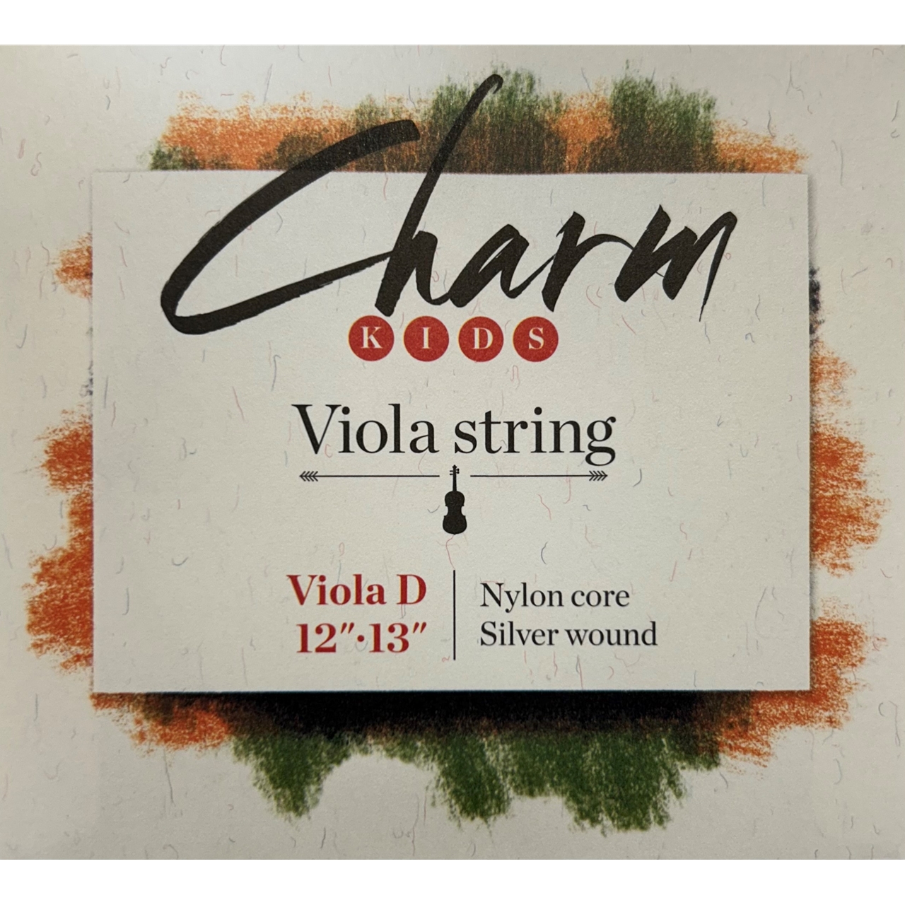 Violasaite
