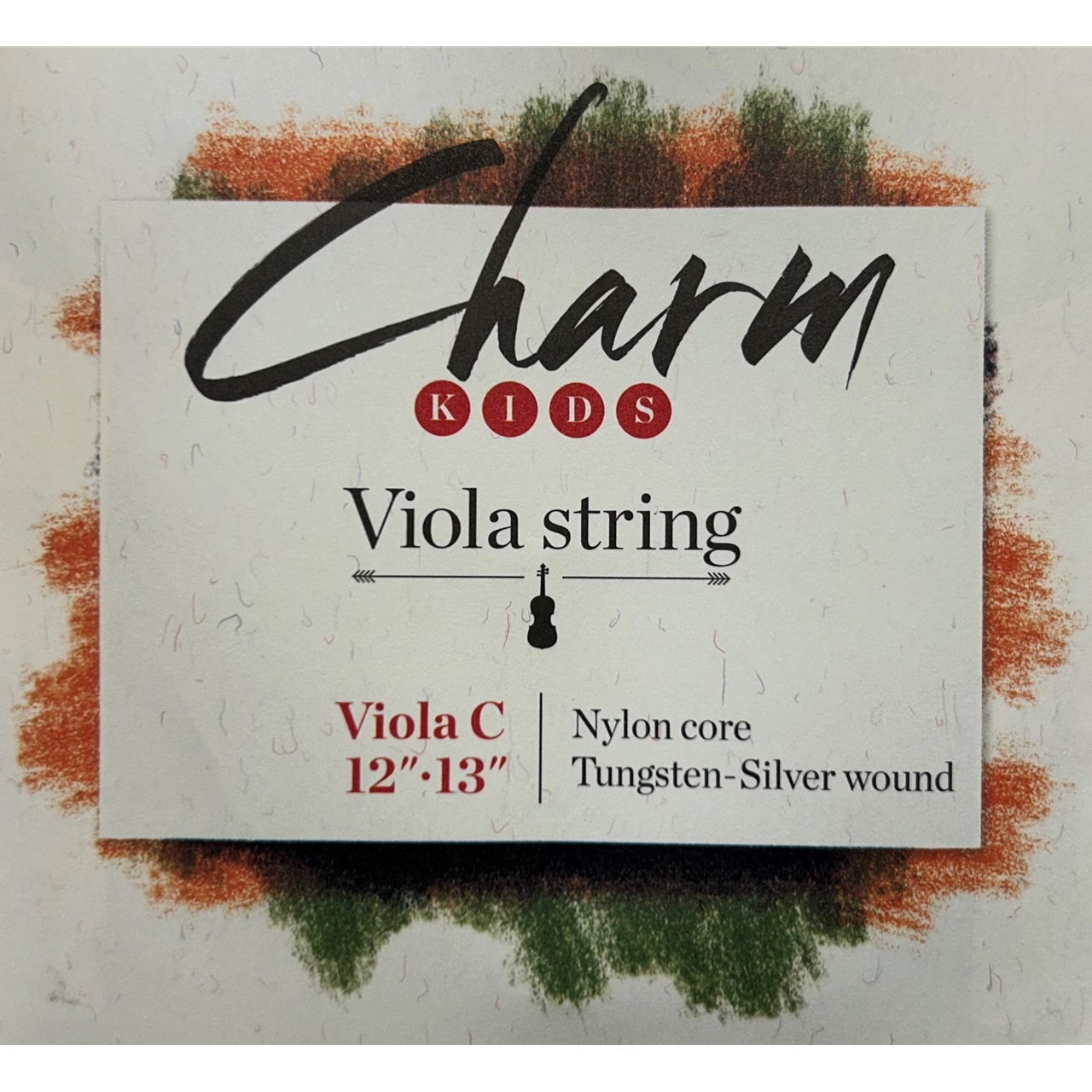 Violasaite