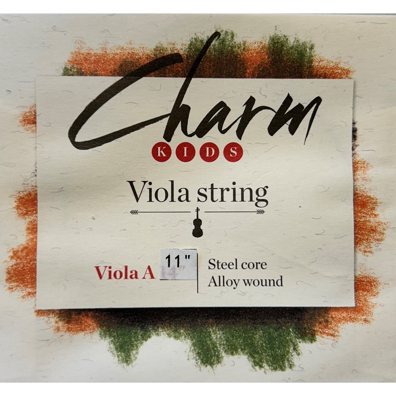 Violasaite