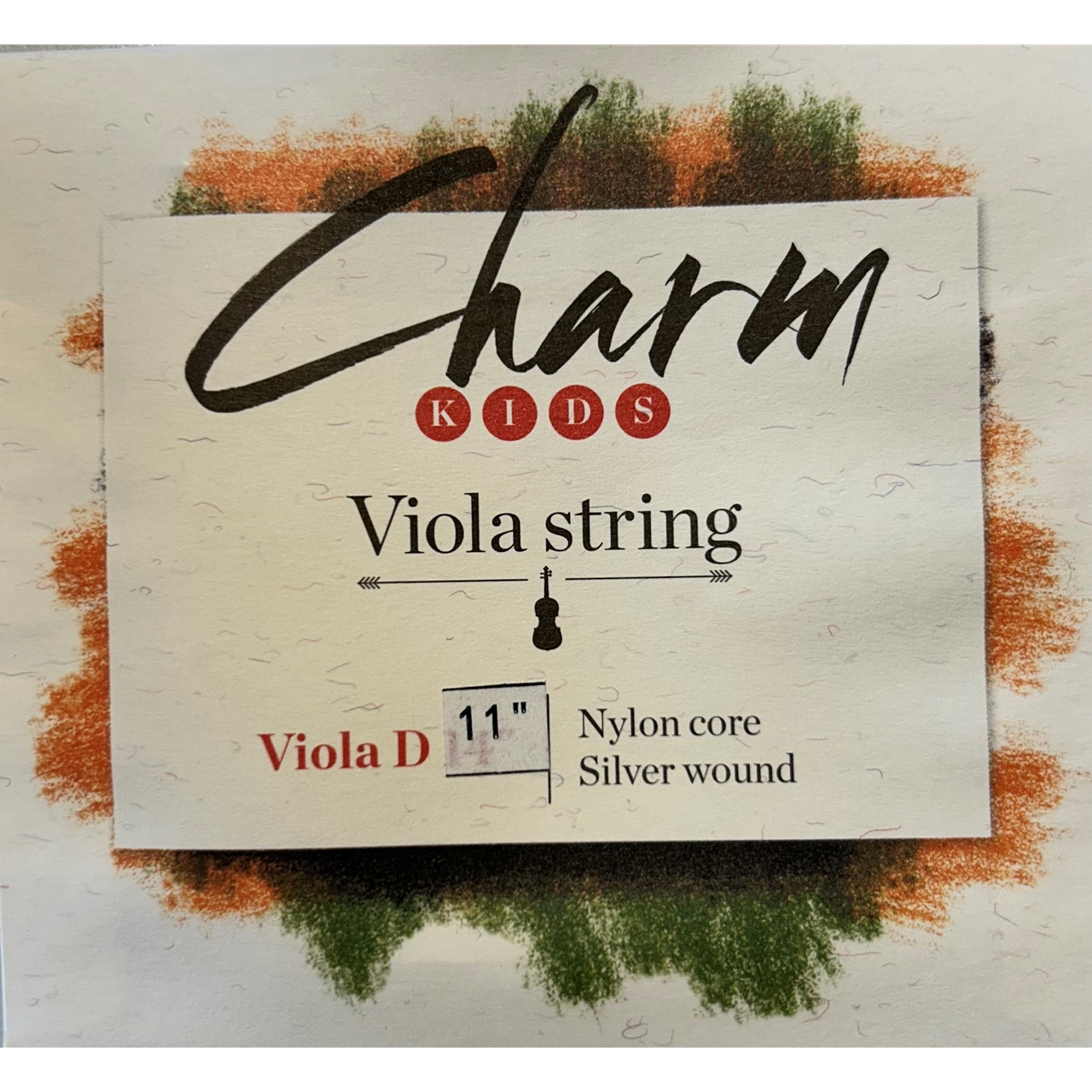 Violasaite