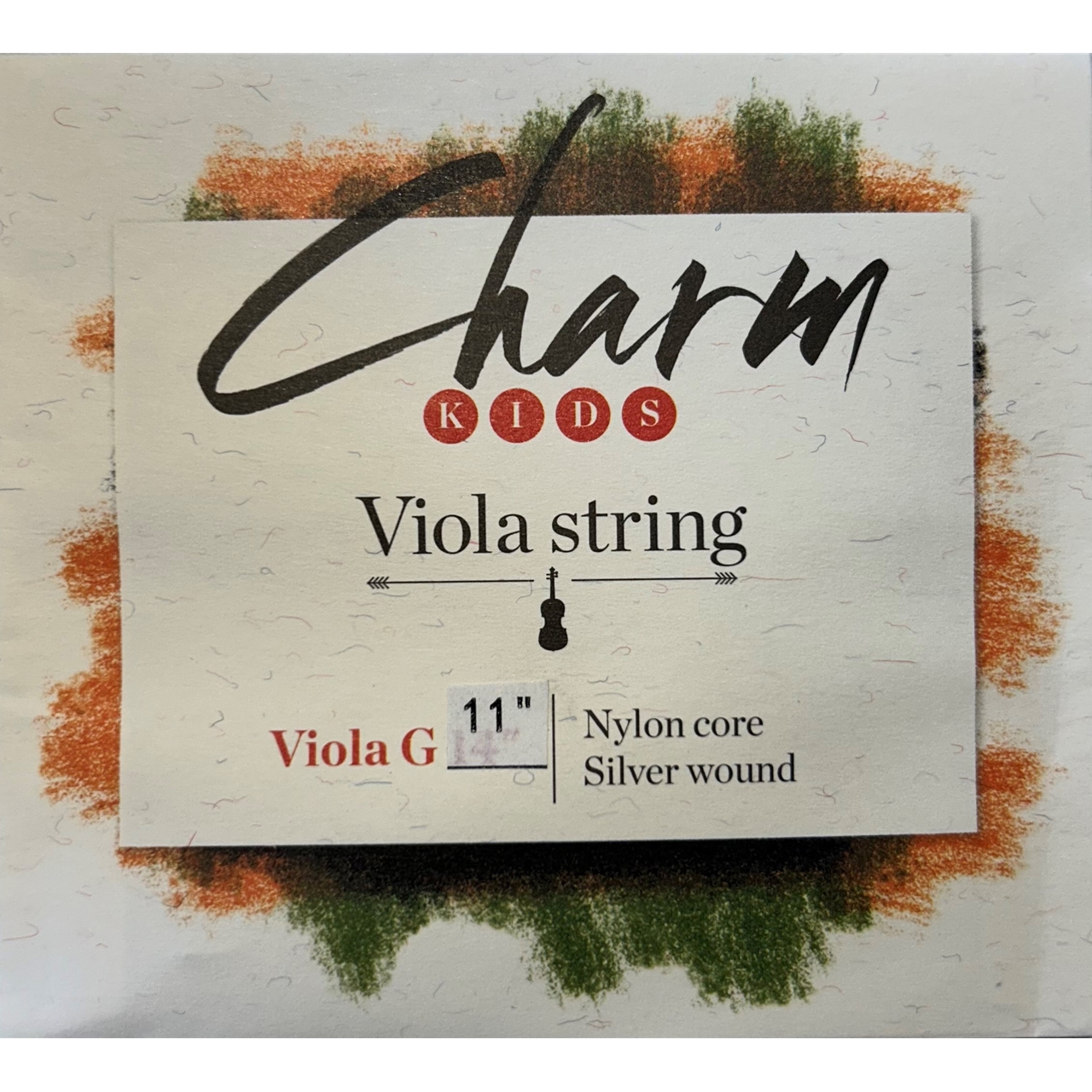 Violasaite