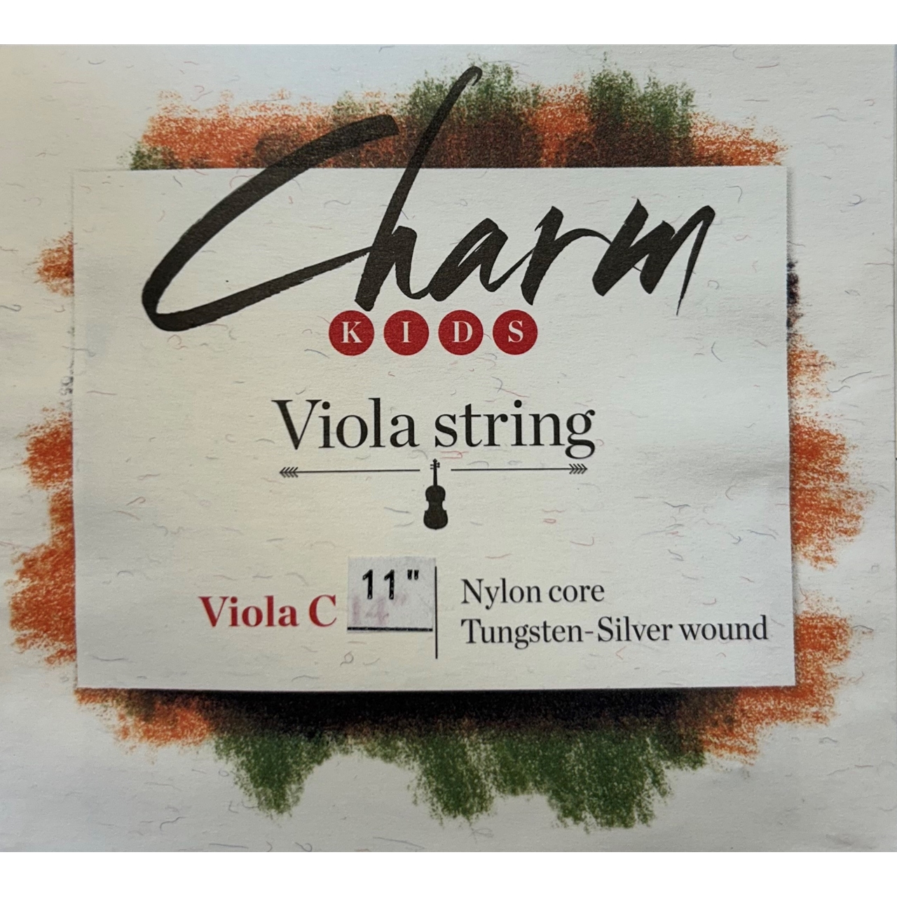 Violasaite