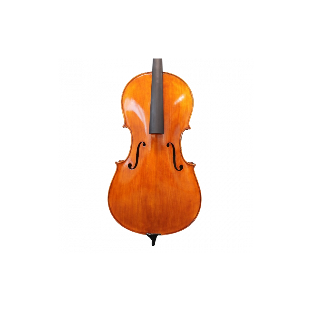Cello 4/4 AAA