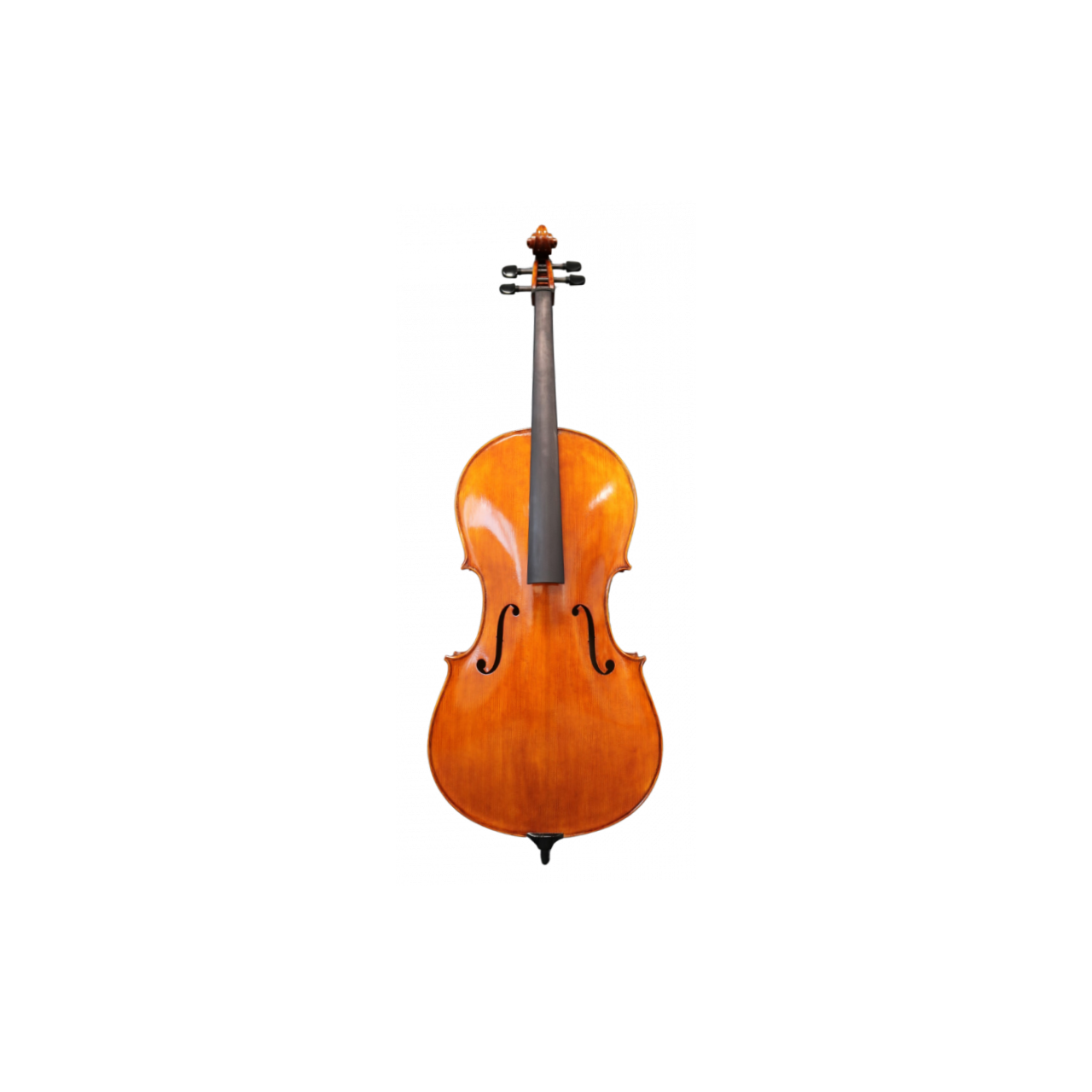 SE Cello Fabrication Artisanale 4/4 AAA