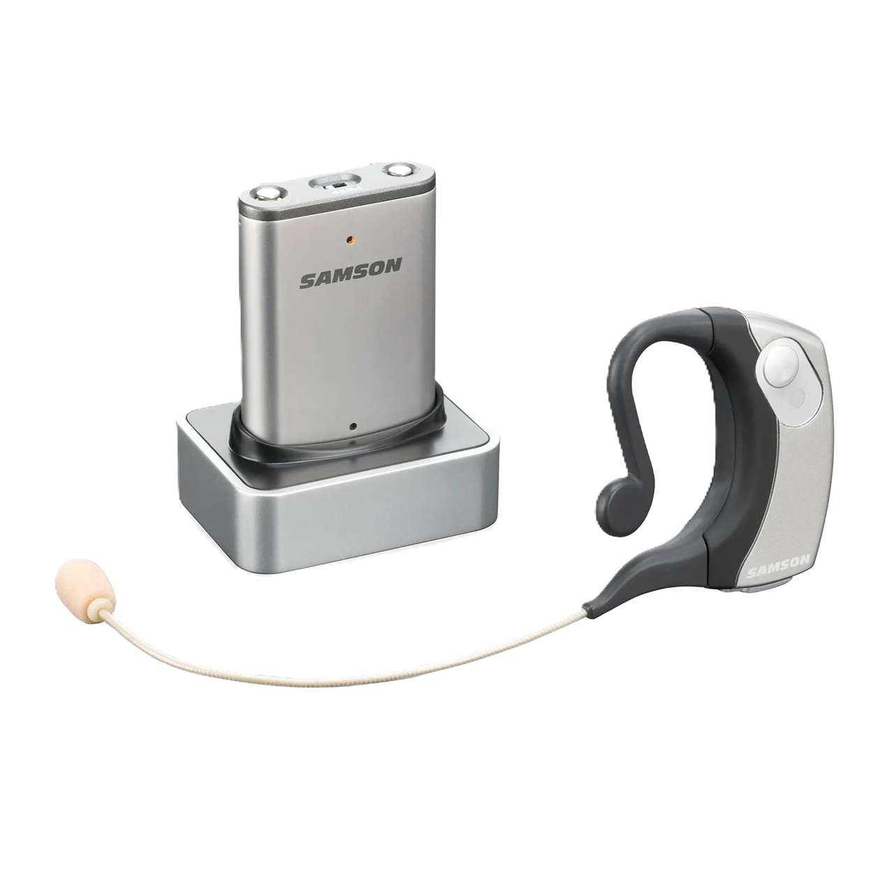 Samson AirLine Micro Earset