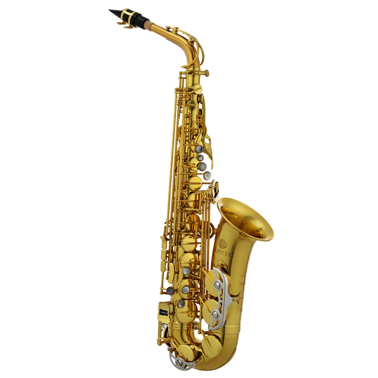 Altsaxophon JASSTRQ