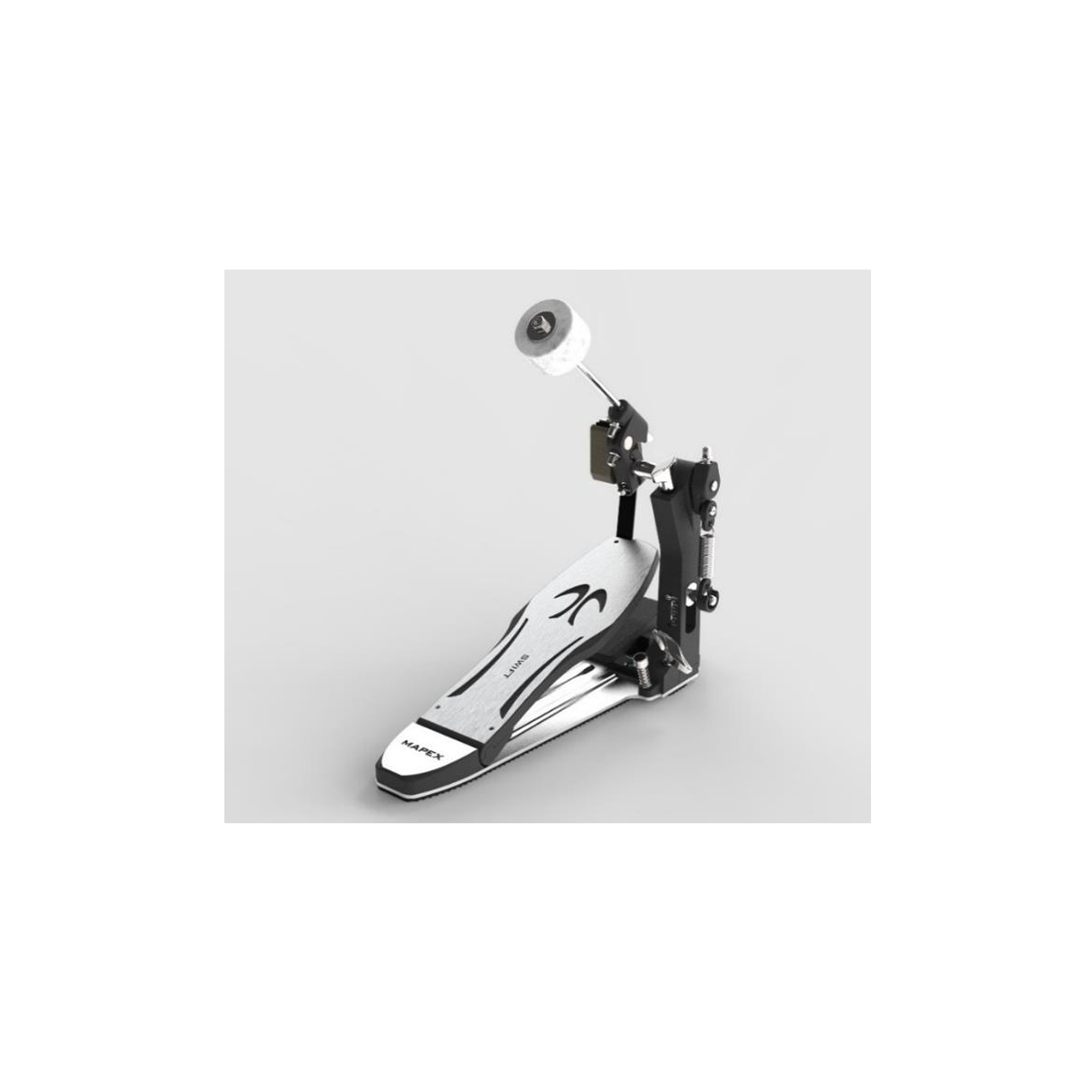 Design Lab Pedal
