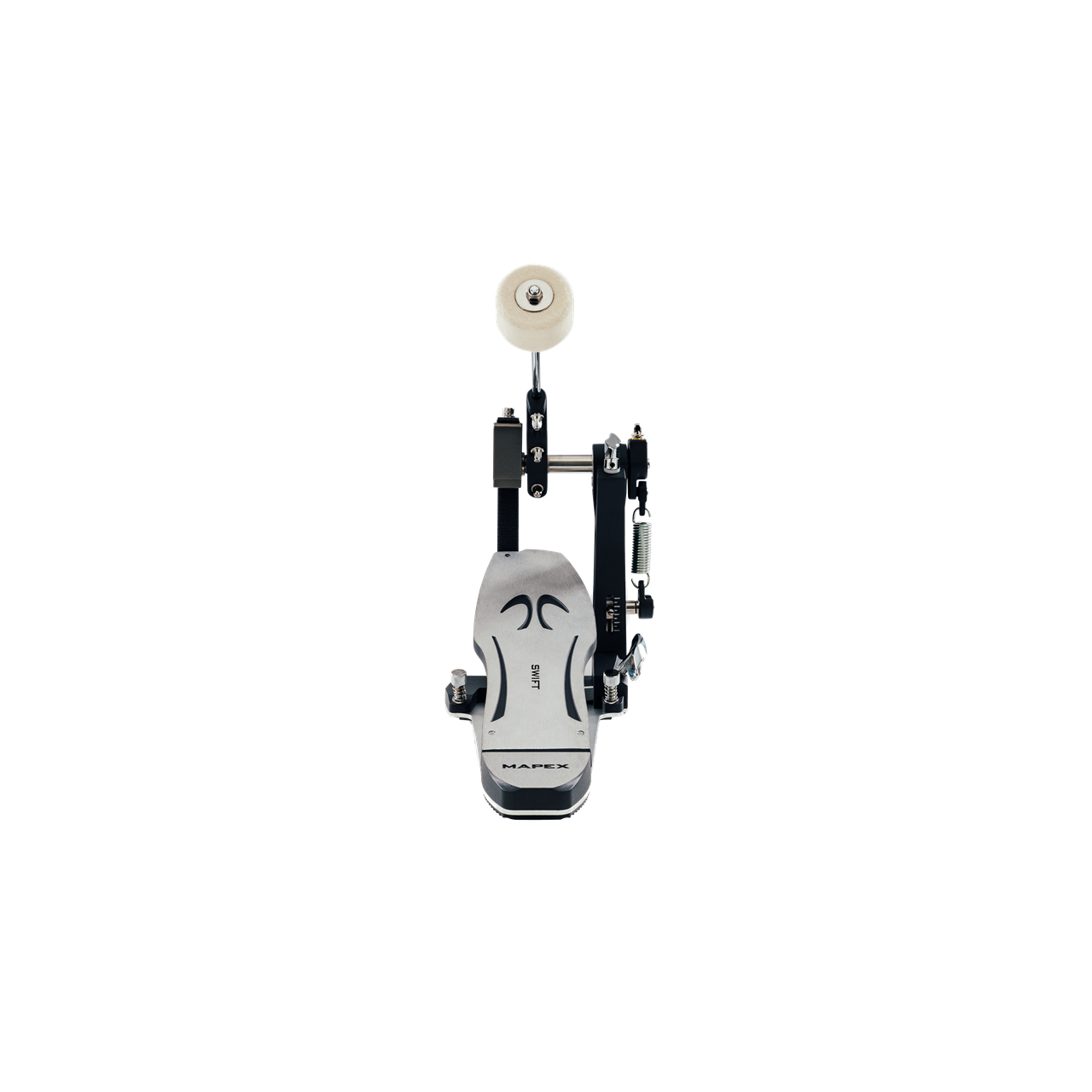 Mapex Bass Drum Pedal Design Lab "Swift"