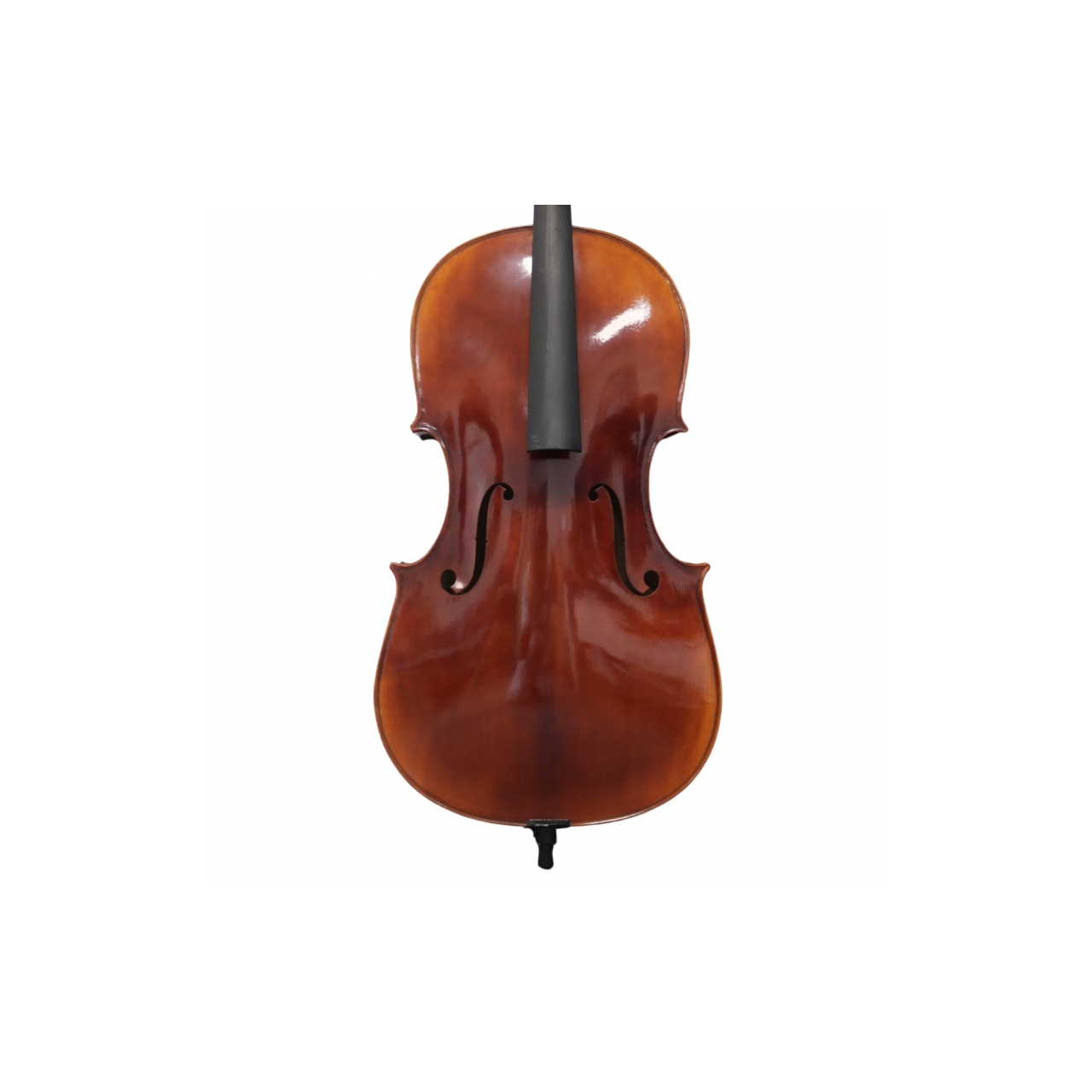 Cello 1/4 "C"