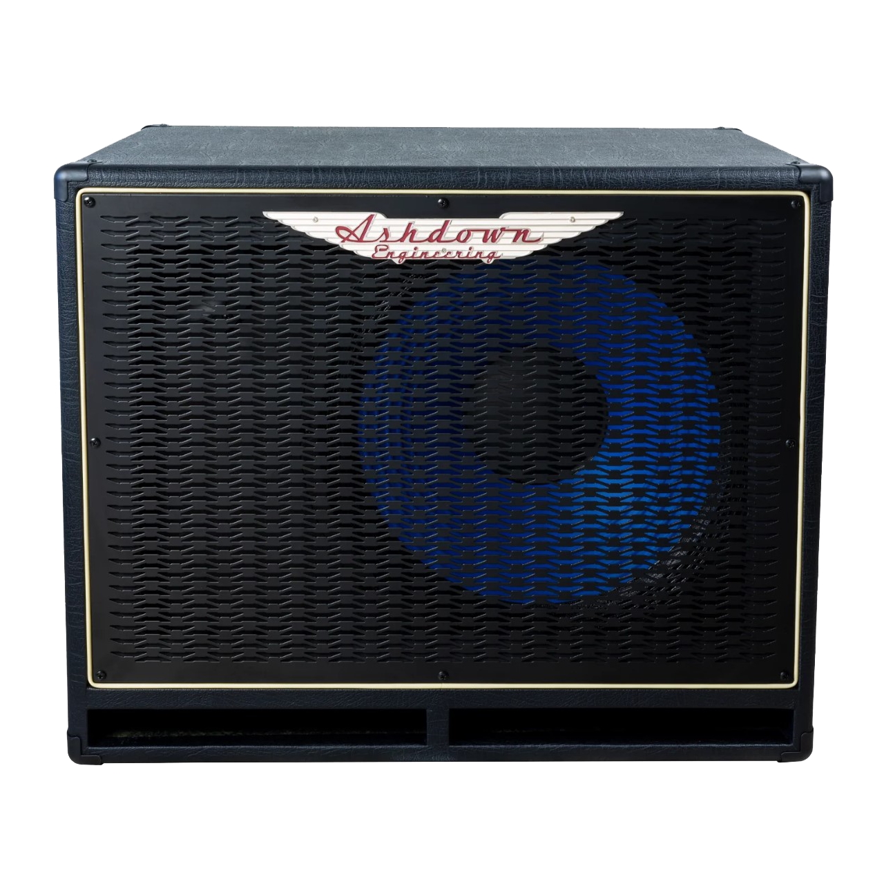 ABM 1x15 E4 Bass Cab