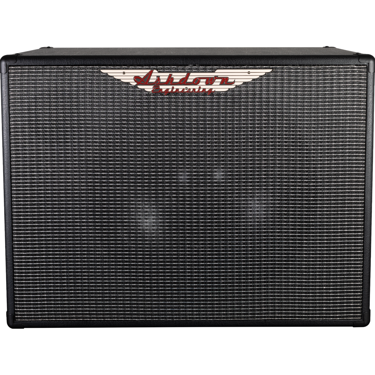 Ashdown ABM 1x15 Bass Evo IV Cabinet UK