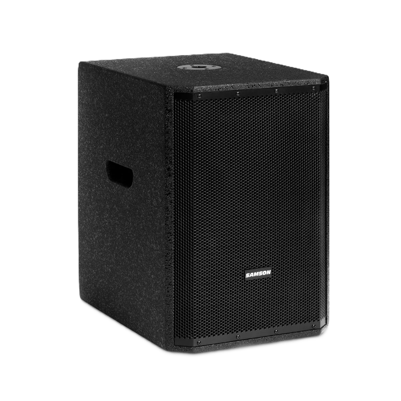 Samson Subwoofer 1200A  12" - 1000W