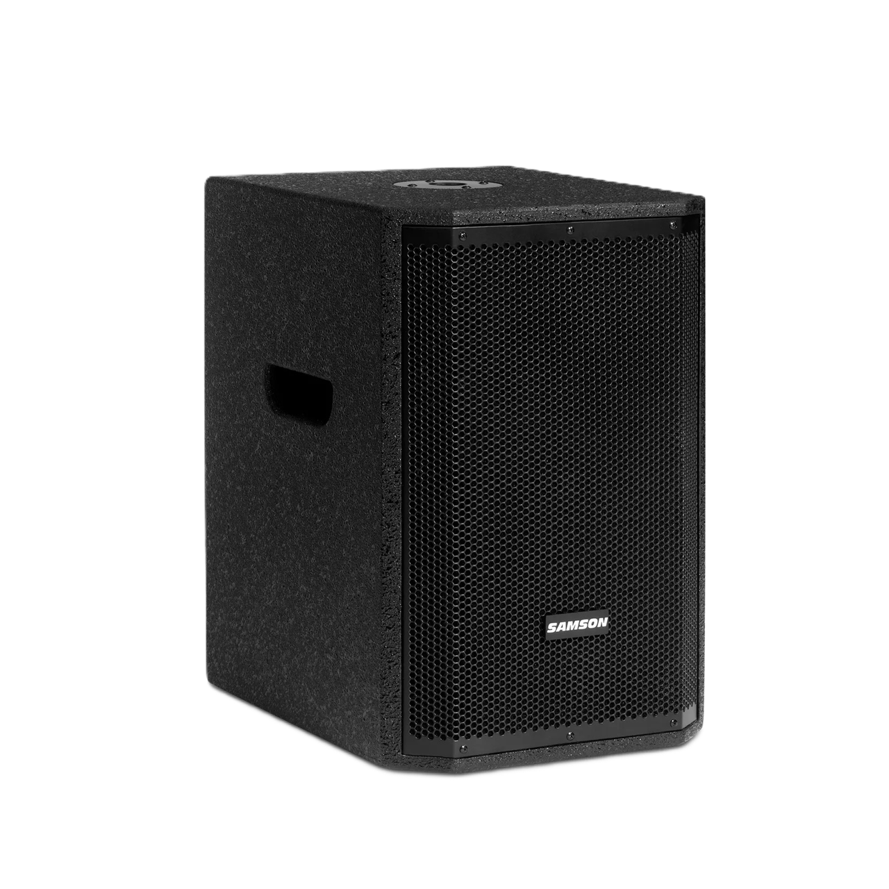 Samson Subwoofer 1500A  15" - 1000W