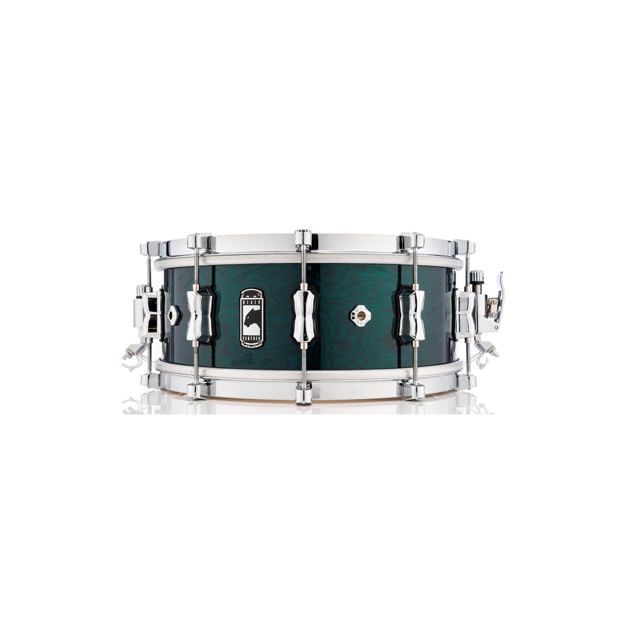 BP Snare Switchblade