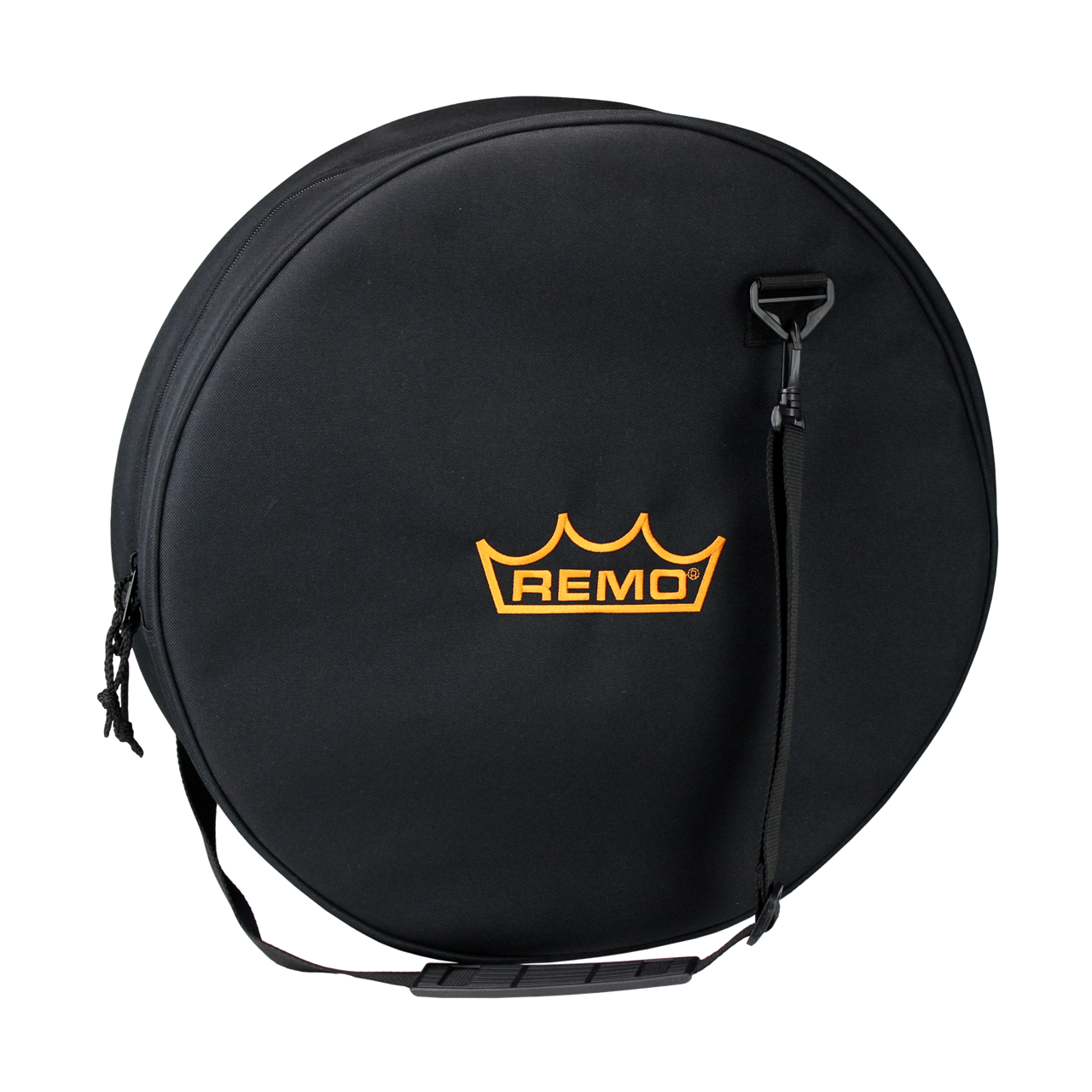 Remo HD-0016-BG, Hand Drum Bag, 16"