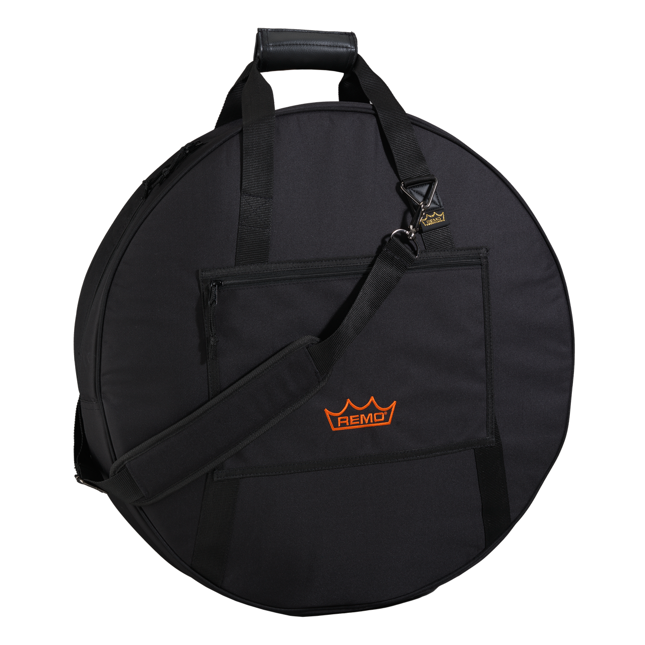 Remo HD-0022-BG, Hand Drum Bag, 22"