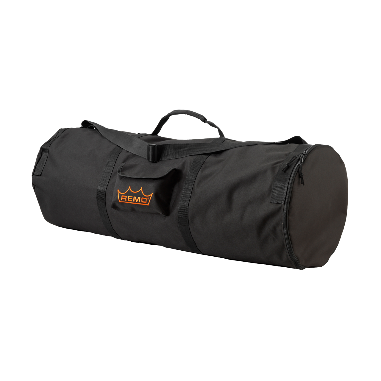 Remo VS-1440-BG Versa Duffel Bag