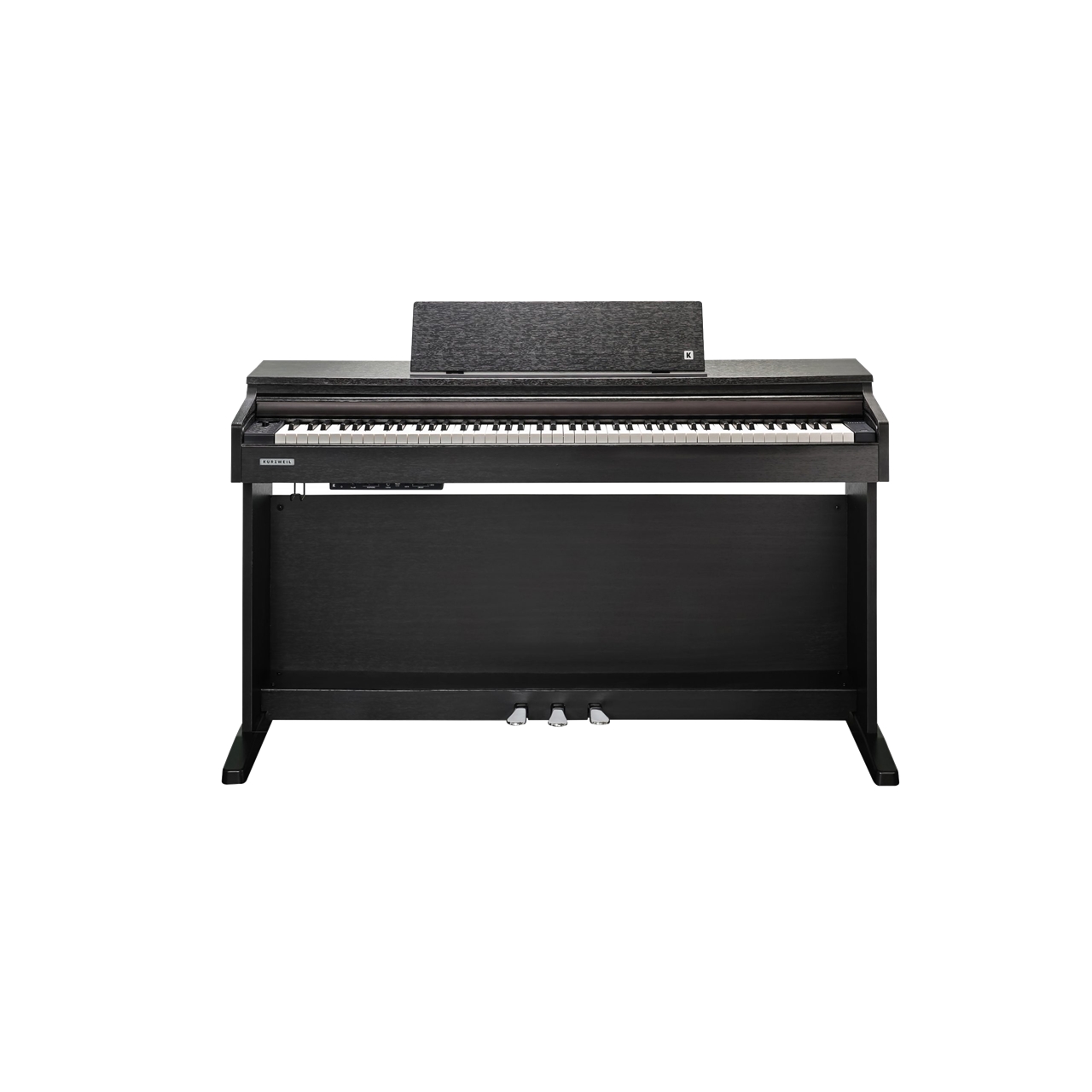 Homepiano       M215