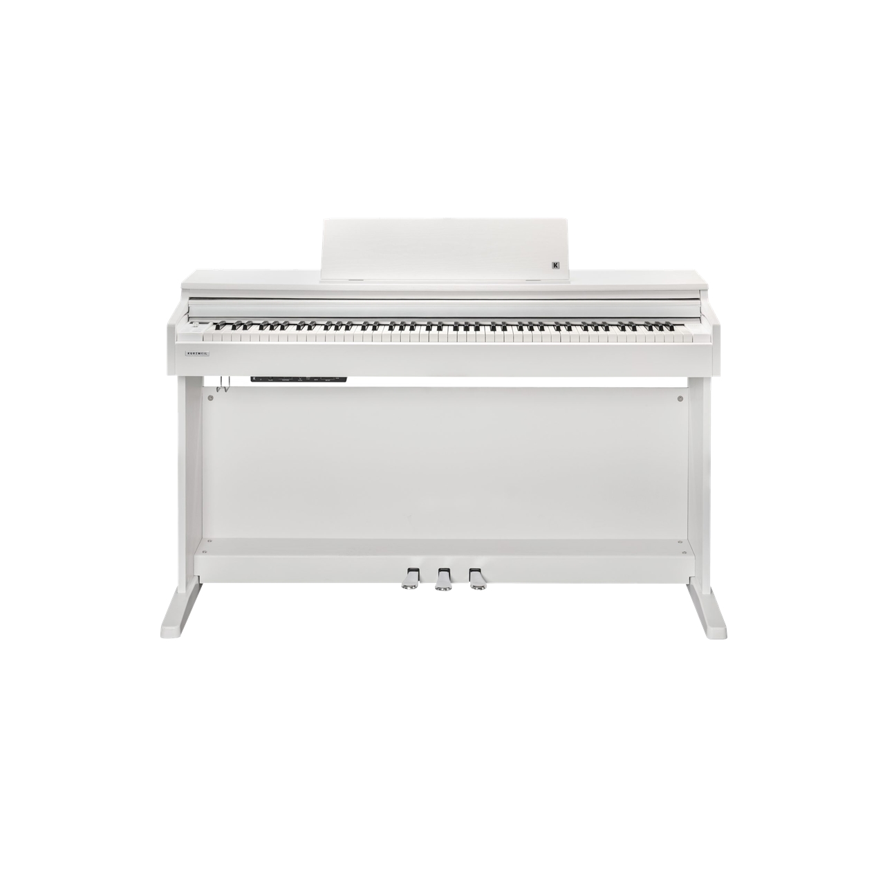 Homepiano       M215