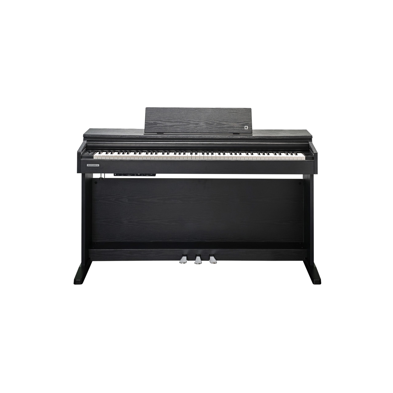 Homepiano     CUP E1