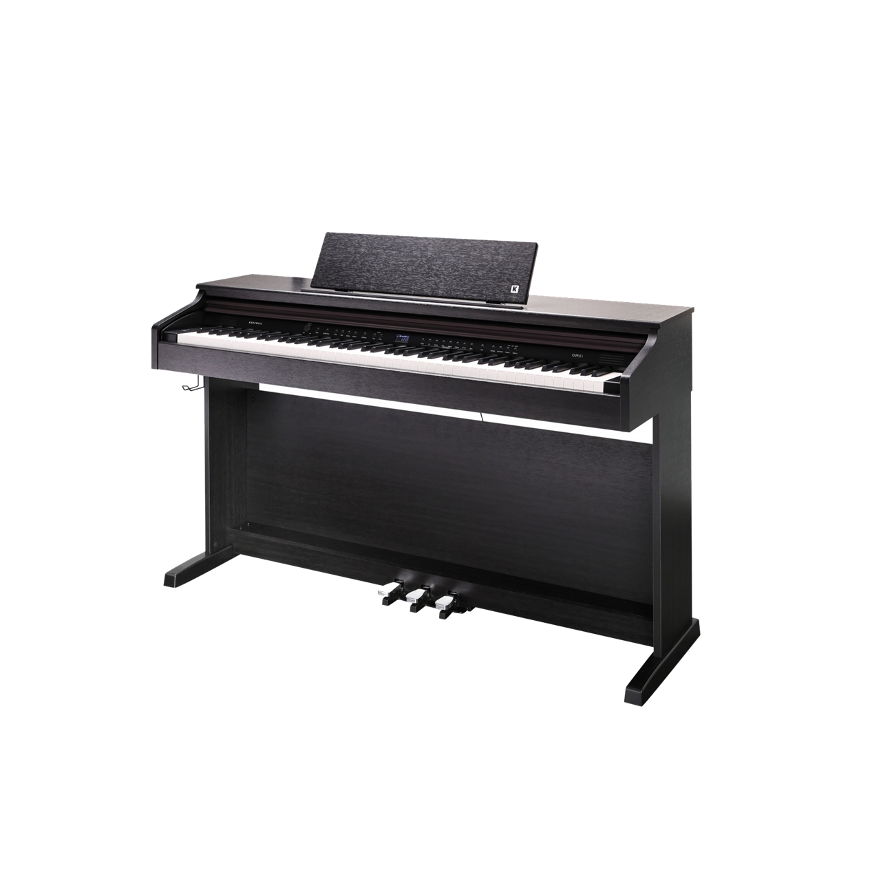 Homepiano     CUP E1