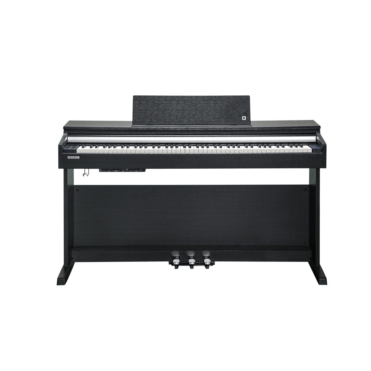 Homepiano     CUP M1