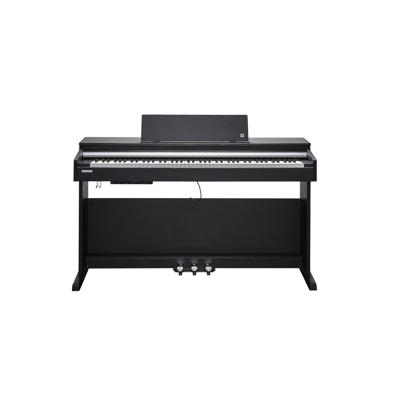 Homepiano     CUP M1