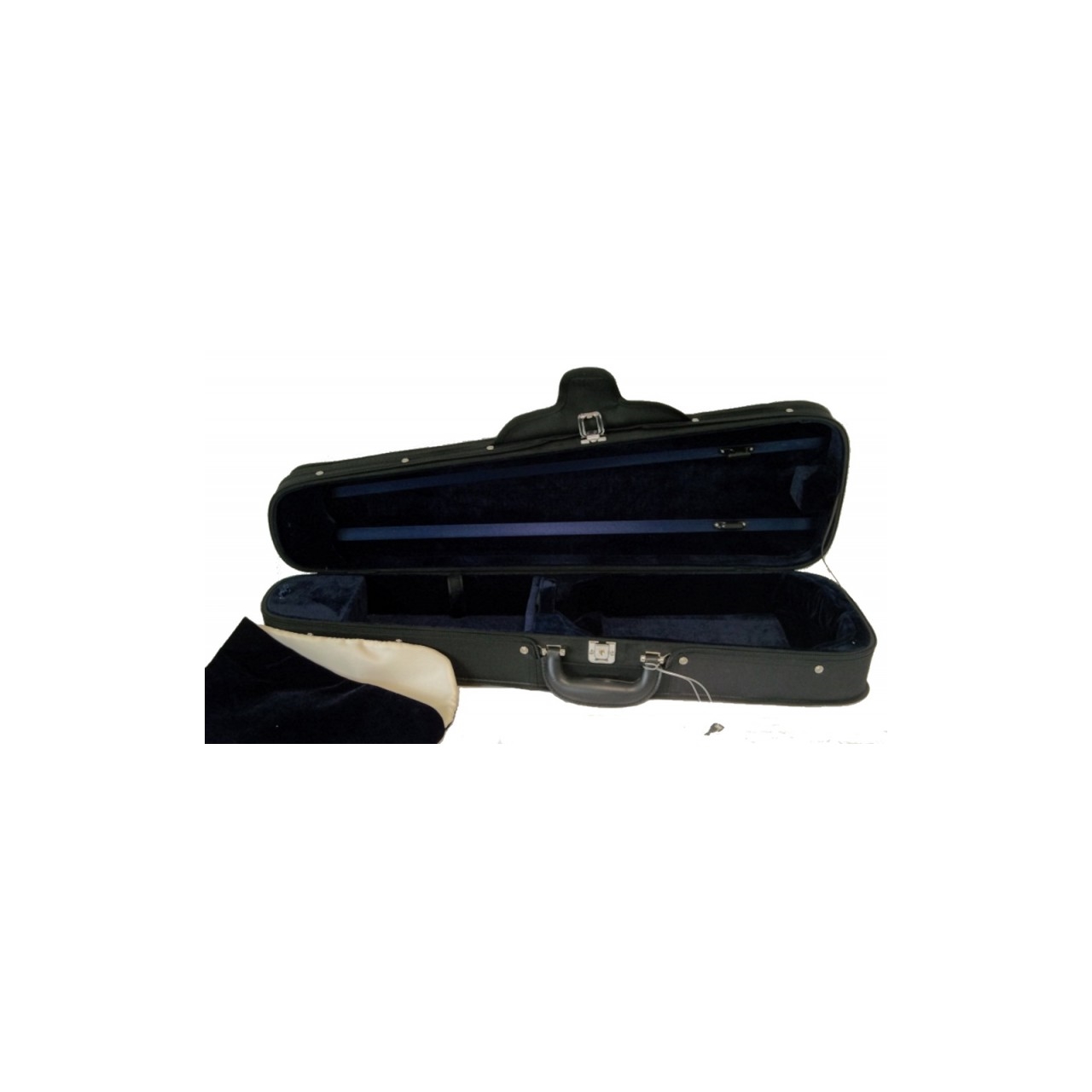 Violinformetui  1/10